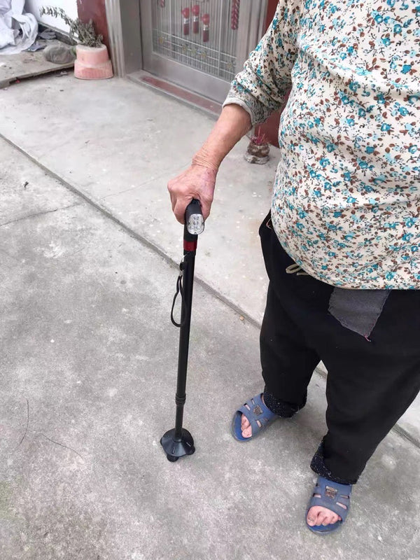 Avis Jean-Luc, 69 ans