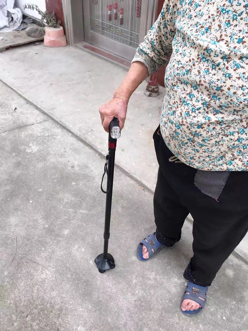 Avis Jean-Luc, 69 ans