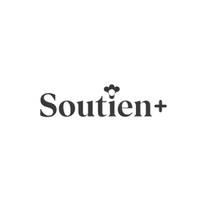 Soutien+